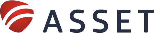 ASSET